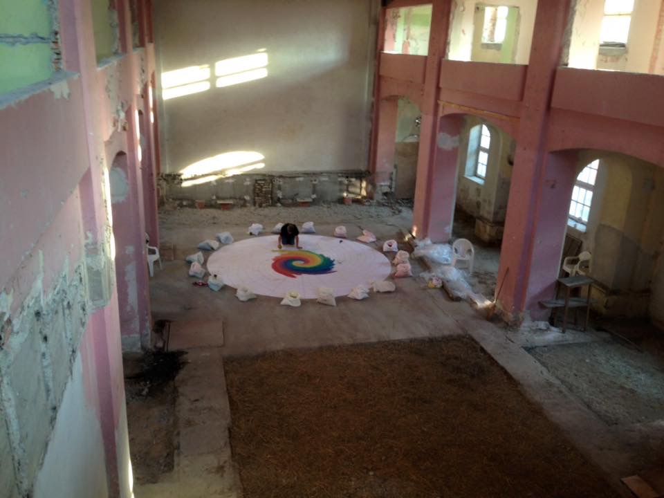 IMG_7675_sinagoga_sasa_zivkovic_spancirfest_mandala