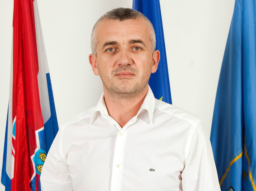 IMG_98631_Mladen_Svaco_Planmedia_doo_suvlasnik_RKZ