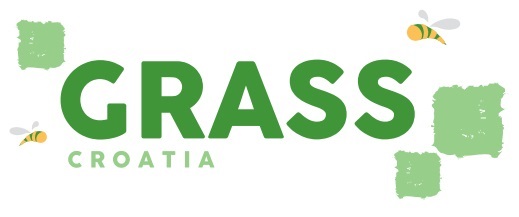 Logo_GrassCroatia_projekt_HPA