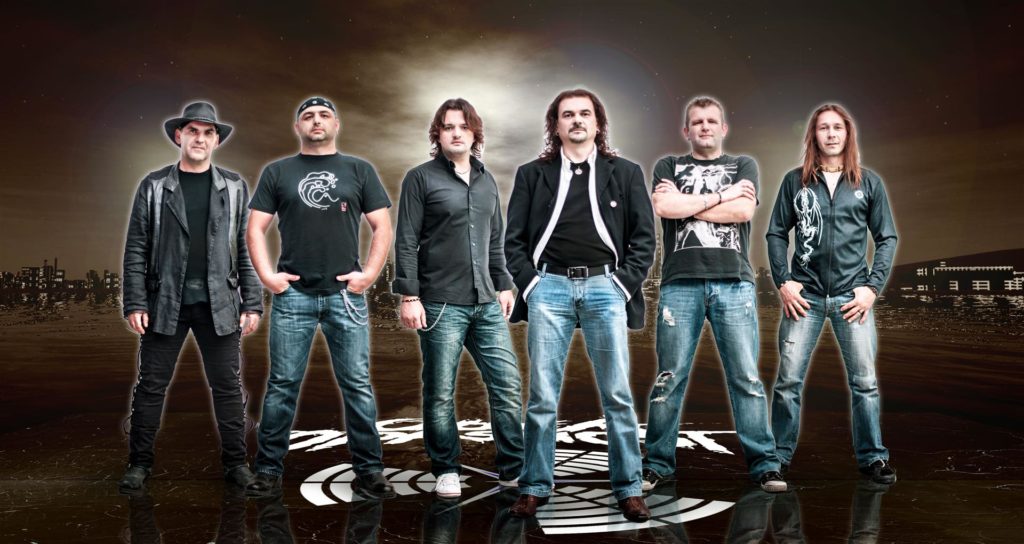 OpcaOpasnost-studio69-2_gornja_rijeka_koncert