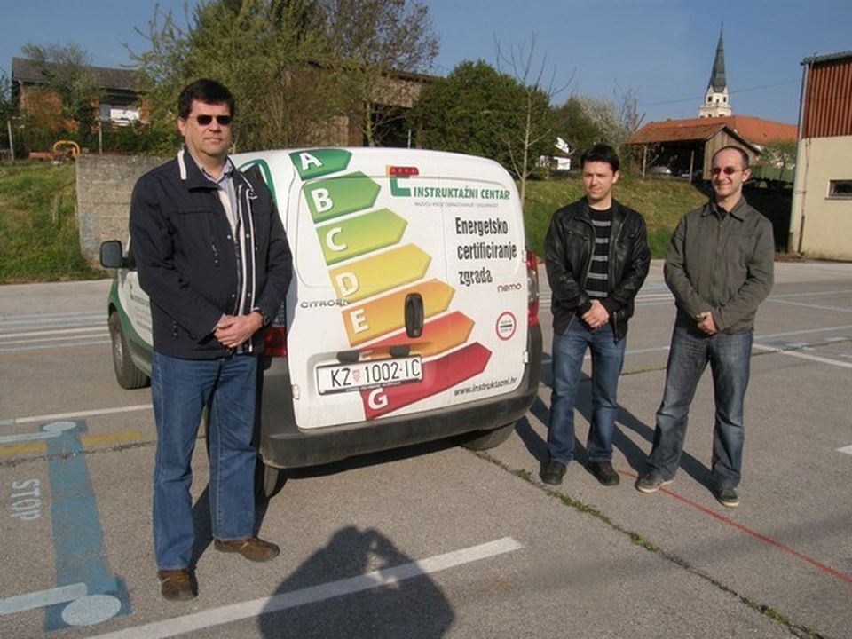 energetski ured_podizanje_kvalitete_instruktazni_centar_poduzetnicki_impuls