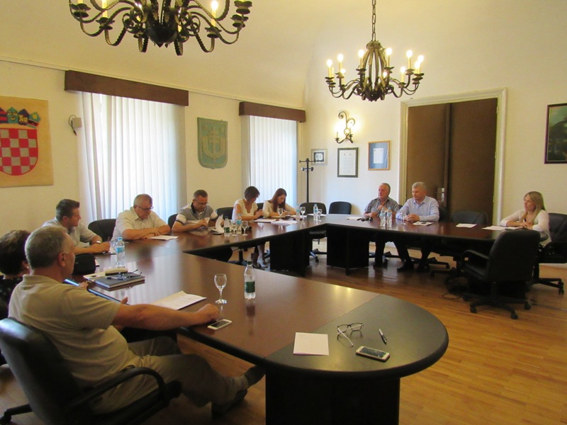 gospodarski_obrtnicki_sajam_organizacijski_odbor_2016_by_kzhr