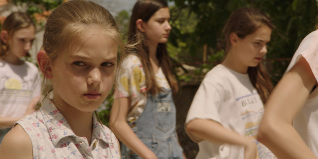 halfaman_01_po_covika_film_Frano_Homen