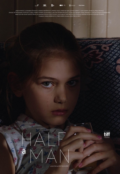 halfman_po_covika_film_plakat_frano_homen