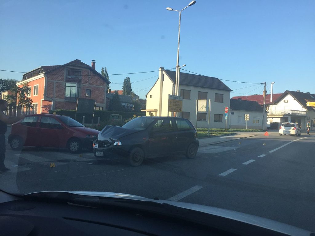 image1_sudar_Koprivnicka_petak_2016-07-29