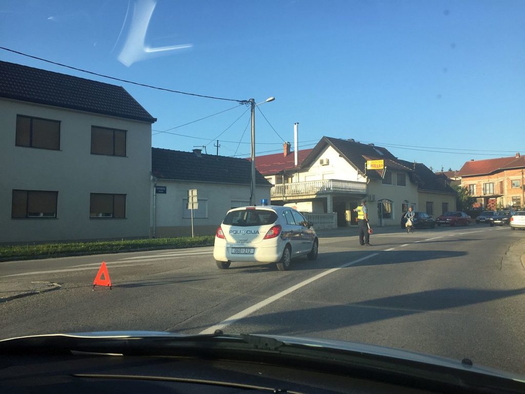 image2_sudar_Koprivnicka_petak_2016-07-29