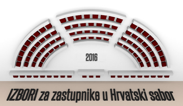 img_2016parlament-600_izbori_parlament_hrvatski_sabor_prijevremeni_2016