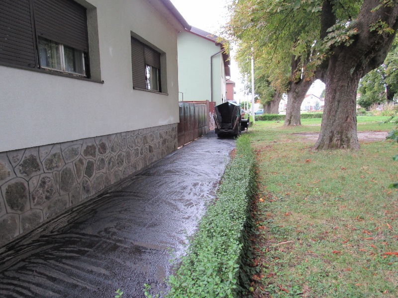 markovićeva1_radovi_ljeto_2016_by_krizevci_hr