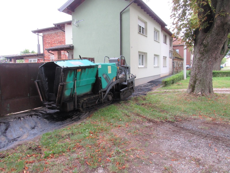 markovićeva3_radovi_ljeto_2016_by_krizevci_hr