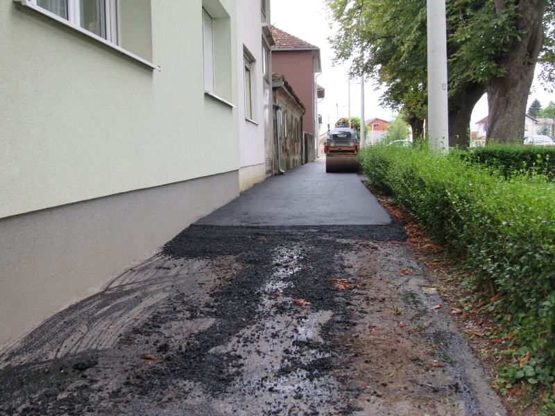 markovićeva4_radovi_ljeto_2016_by_krizevci_hr