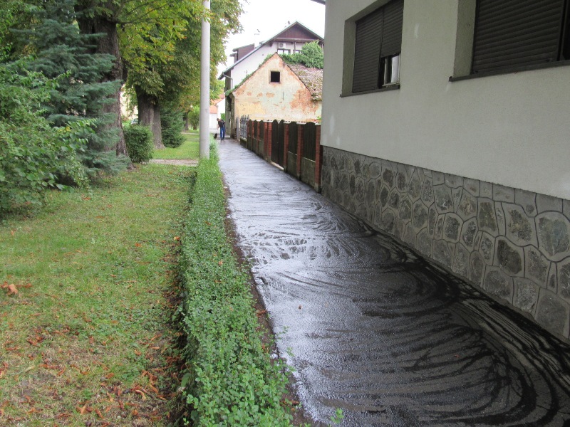 markovićeva_radovi_ljeto_2016_by_krizevci_hr