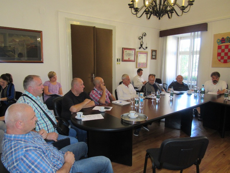 odbor_dan_pada_vojarne_proslava_obljetnica_by_kzhr