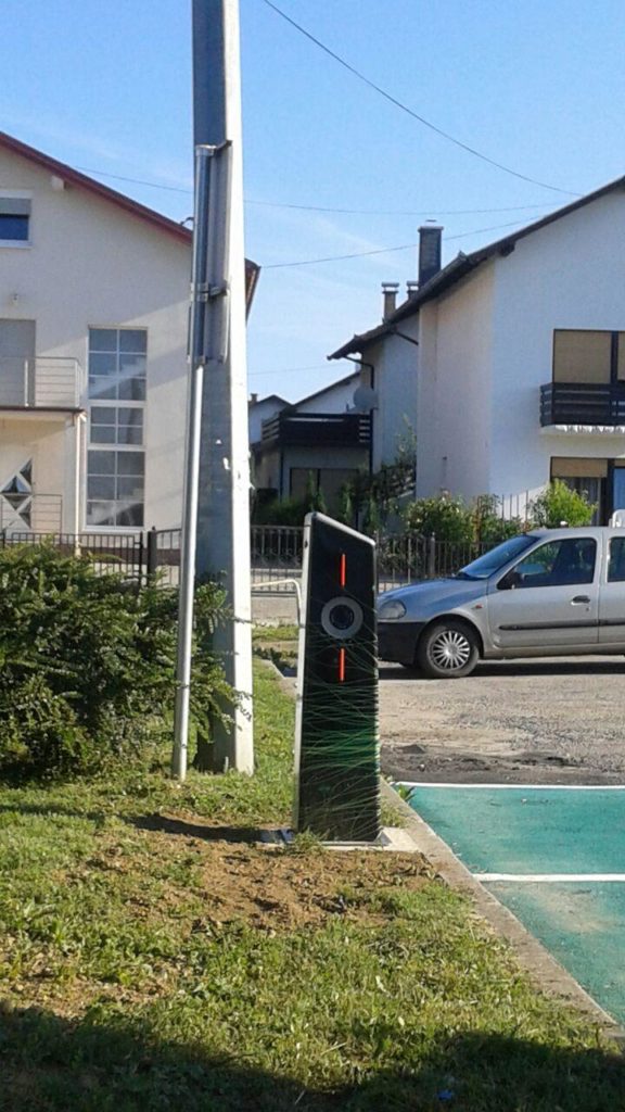 photo_2016-08-02_09-48-38_ELEN_punionica_elektricna_vozila_Billa