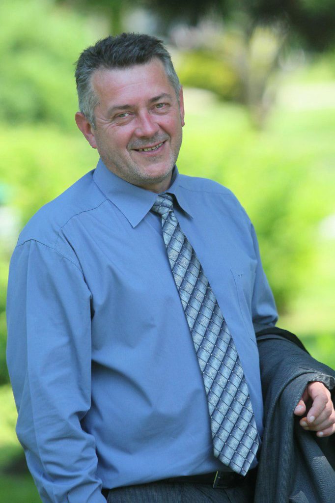 photo_2016-08-15_17-36-20_Damir_Spoljar_Hrvatski_laburisti_by_Pixsell