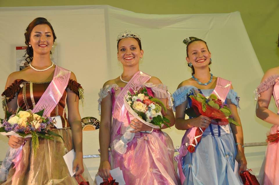 plemenitasi13_dan_plemstva_gornja_rijeka_2016_foto_by_prigorski_hr