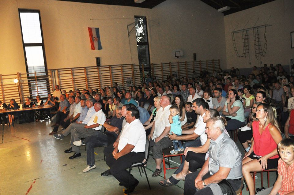 plemenitasi31_dan_plemstva_gornja_rijeka_2016_foto_by_prigorski_hr