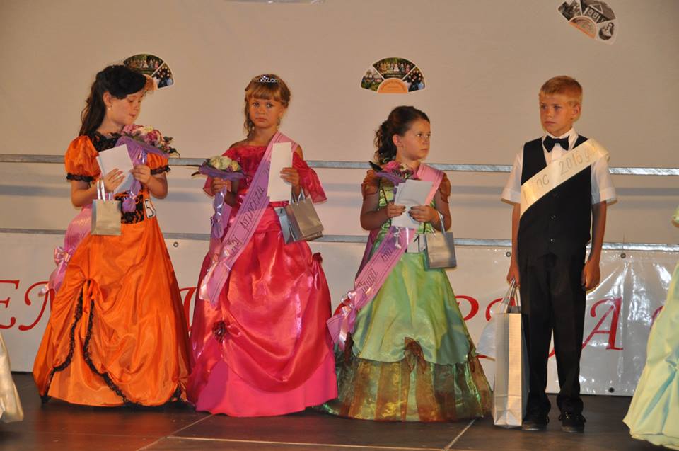 plemenitasi75_dan_plemstva_gornja_rijeka_2016_foto_by_prigorski_hr