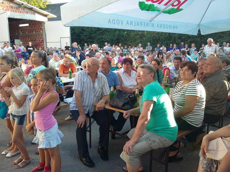 šljivarijada1_sljivarijada_dropkovec_manifestacija_by_kzhr