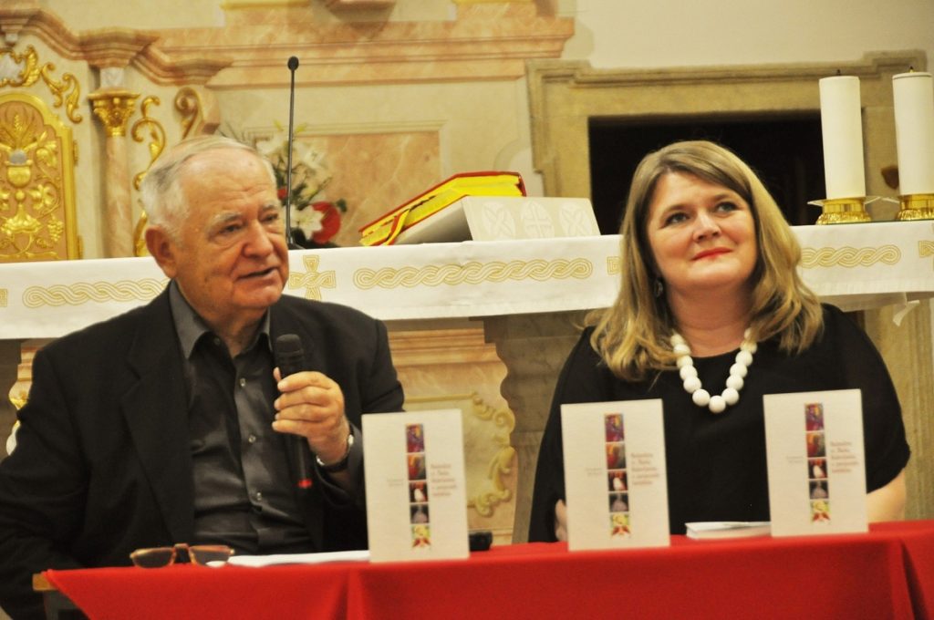 001-predstavljanje-stjepan-krasic-i-tanja-baran-stjepan-krasic-sv-marko-krizevcanin