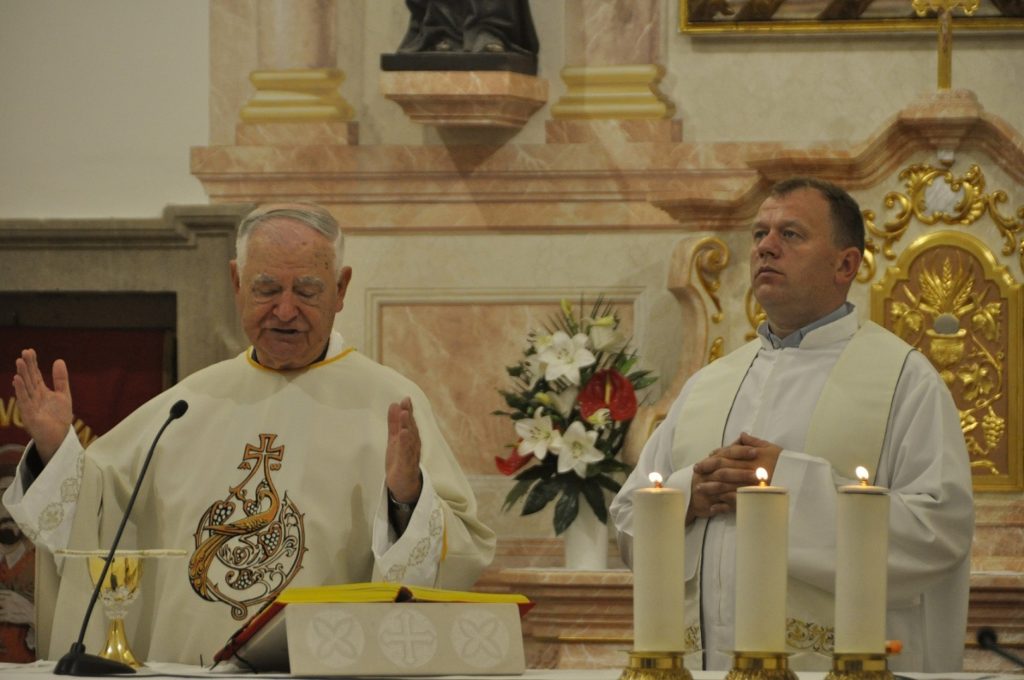 002-misa-stjepan-krasic-i-stjepan-sovicek-stjepan-krasic-sv-marko-krizevcanin