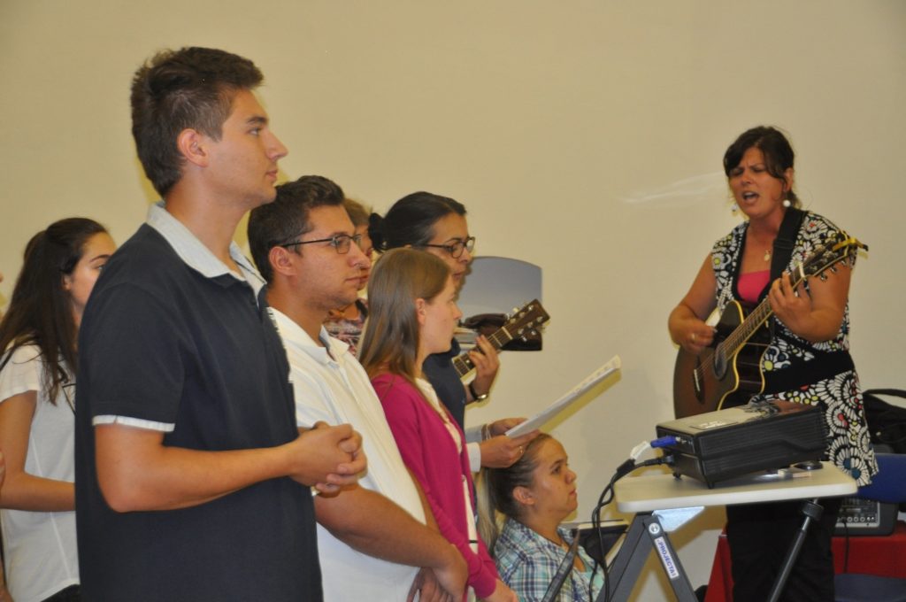 003-zbor-mladih-crisinus-stjepan-krasic-sv-marko-krizevcanin