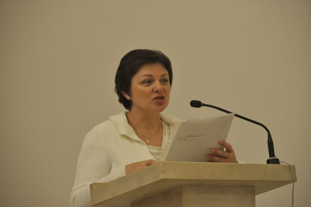 004-clanice-udruge-renata-vivek-bozic-stjepan-krasic-sv-marko-krizevcanin