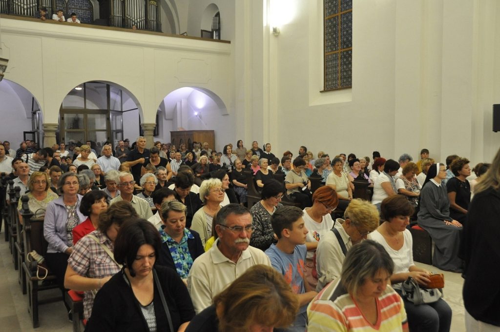 005-vjernici-stjepan-krasic-sv-marko-krizevcanin