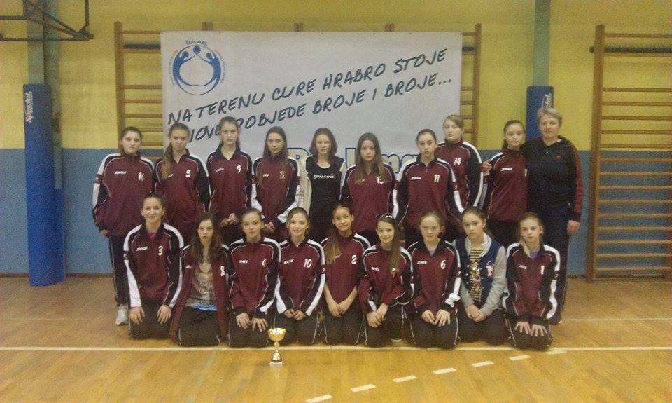 10401958_656123054499706_1653123895119494539_n_zenski_rukometni_klub_ktc_krizevci