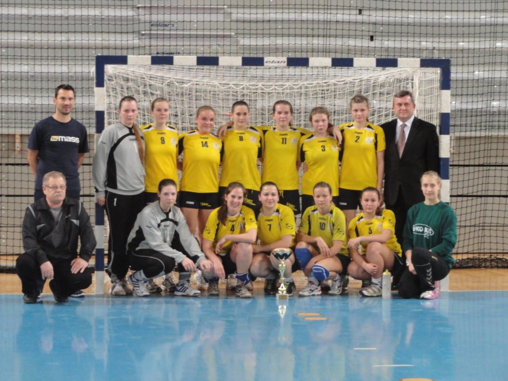 10997987_659396024172409_4120589545704949311_o_zenski_rukometni_klub_ktc_krizevci