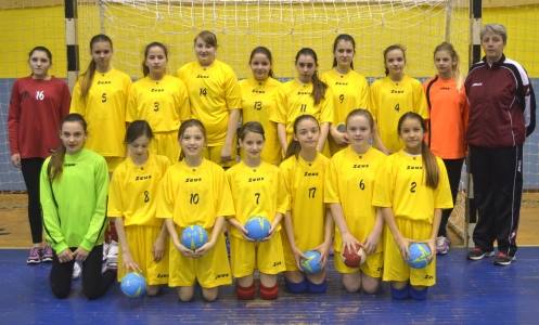 11063794_654778777967467_3521019867404474867_n_zenski_rukometni_klub_ktc_krizevci