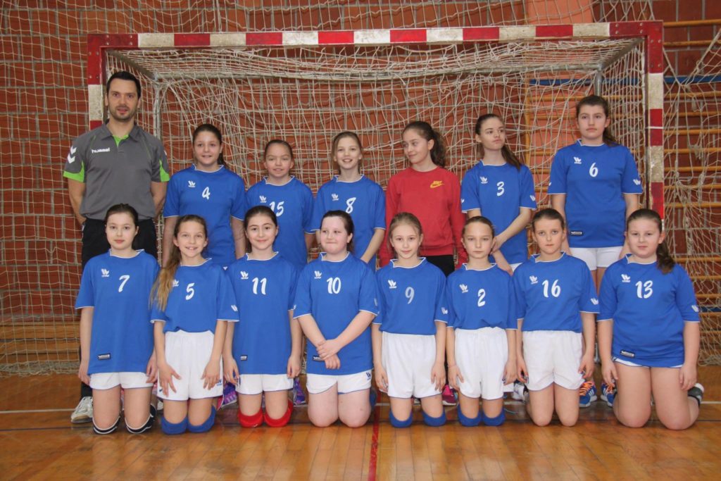 11083750_659376947507650_6517545604243582623_o_zenski_rukometni_klub_ktc_krizevci