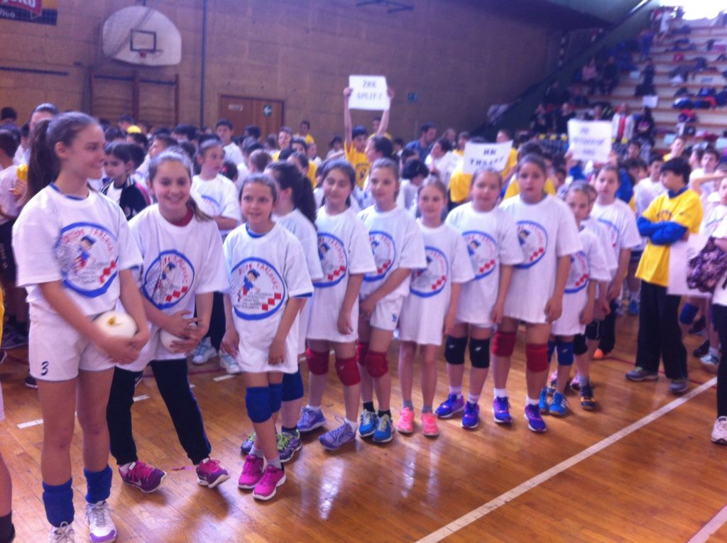 11136143_668884219890256_3146075576908157114_o_zenski_rukometni_klub_ktc_krizevci