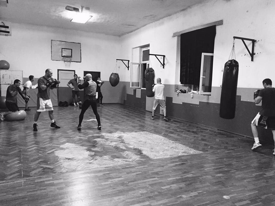 11959995_452086428331378_4067335356644979893_n_boksacki_klub_ronin_hrvoje_pecaric