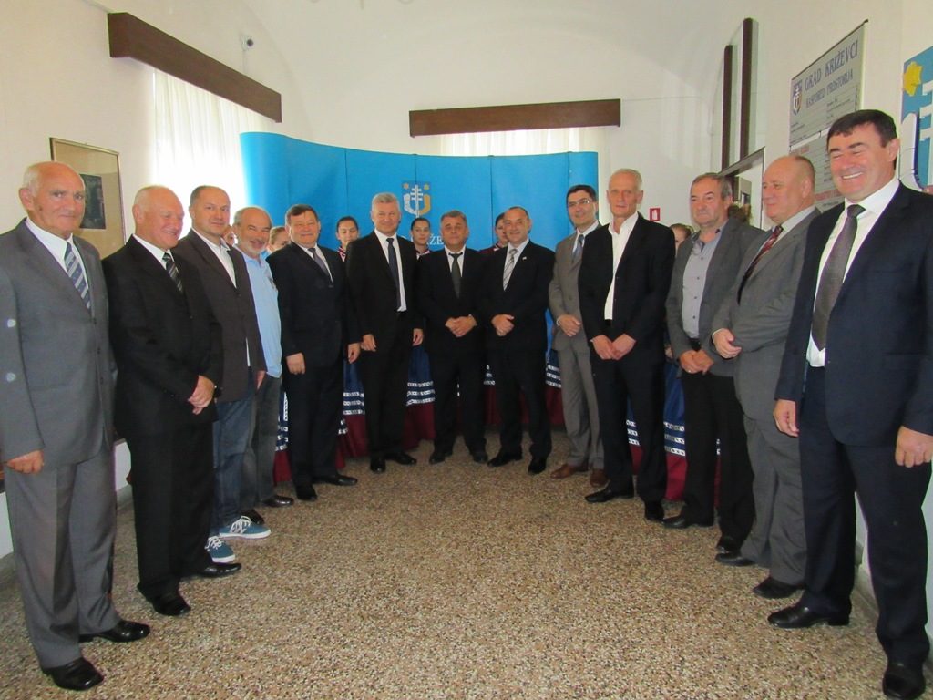 11_dan_krizevackih_branitelja_oslobodjenje_vojarne_obljetnica_by_kzhr