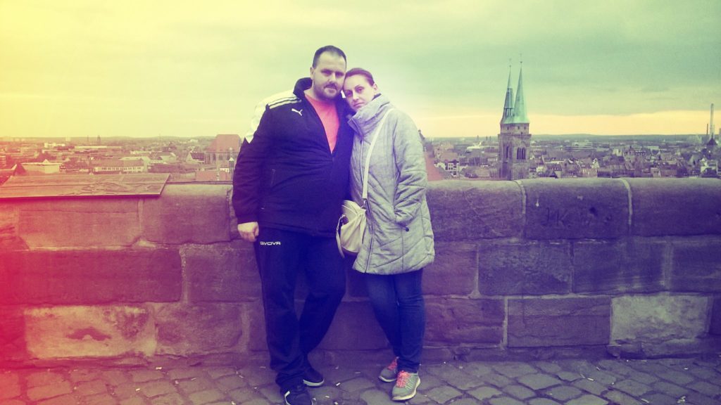 12885853_1016781841730833_4623123427449030718_o_dragan_iveljic_gastarbajter_njemacka