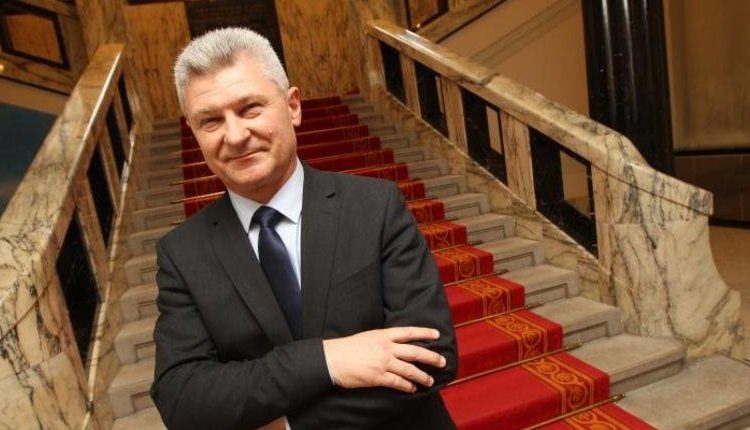 13315519_1208711929159646_4928256250791212011_n_branko_hrg_hrvatski_sabor_saborski_zastupnik