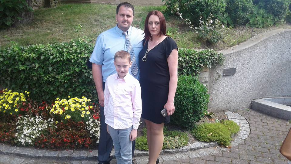 13521989_1085131514895865_185272067332945233_n_dragan_iveljic_gastarbajter_njemacka