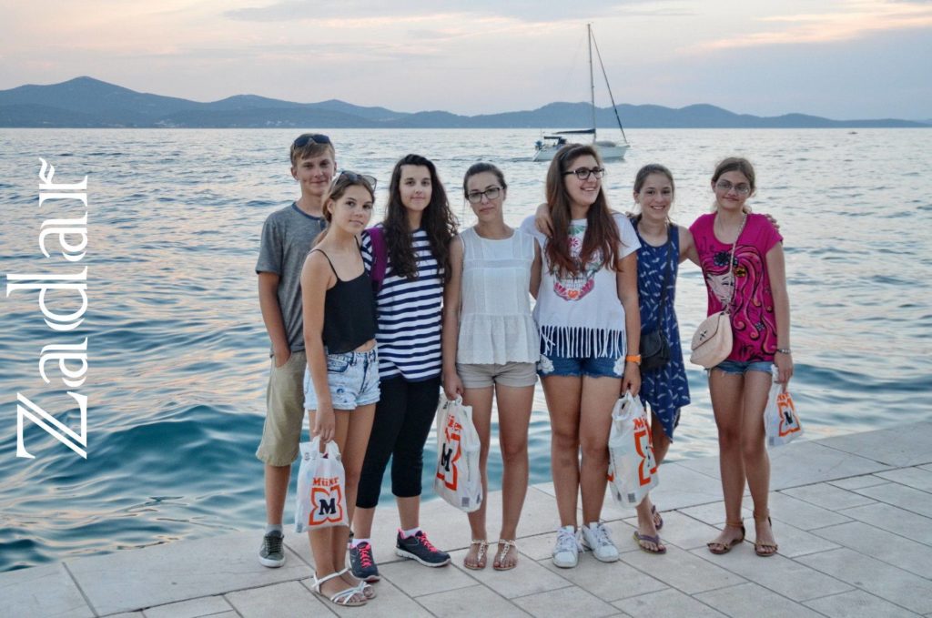 13909023_1759276967627607_6975126031148990691_o_dramski_studio_krizevci_foto_by_mirjana_balog