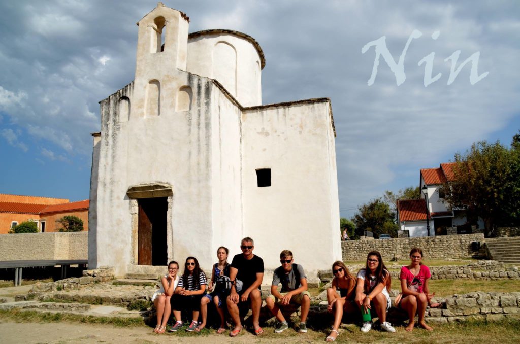 13923635_1759276890960948_4898010334761924331_o_dramski_studio_krizevci_foto_by_mirjana_balog