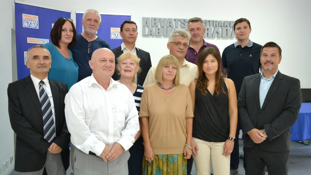 13996131_10153929688535028_607551030530195672_o_hrvatski_laburisti_stranka_rada_damir_spoljar