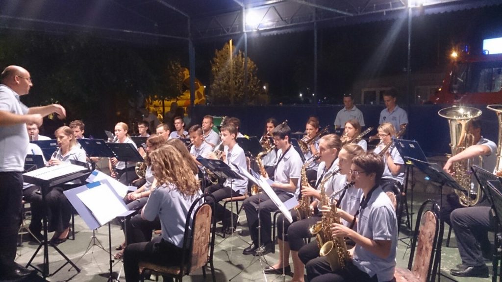 14188236_1043232995771943_5092164172936788662_o_gradski_puhacki_orkestar_gostovanje_pirovac_by_orkestar_pirovac_2016