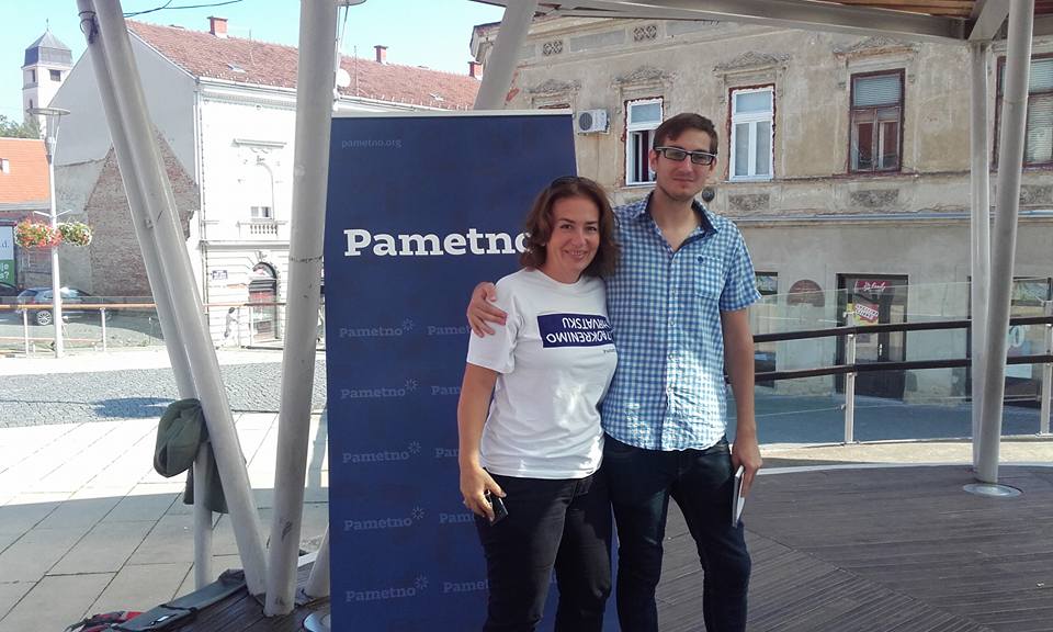 14192706_1092315337515701_2118598491838242554_n_marko_petrlic_pametno_za_grad_3_izborna_jedinica