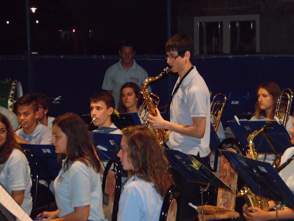 14199598_10208745182141198_1680524241547269490_n_gradski_puhacki_orkestar_gostovanje_pirovac_by_nino_ceredar_2016