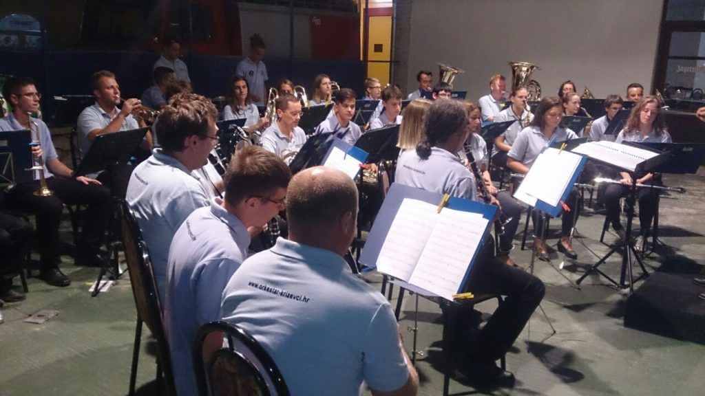 14205998_1043232832438626_317443769771850389_o_gradski_puhacki_orkestar_gostovanje_pirovac_by_orkestar_pirovac_2016