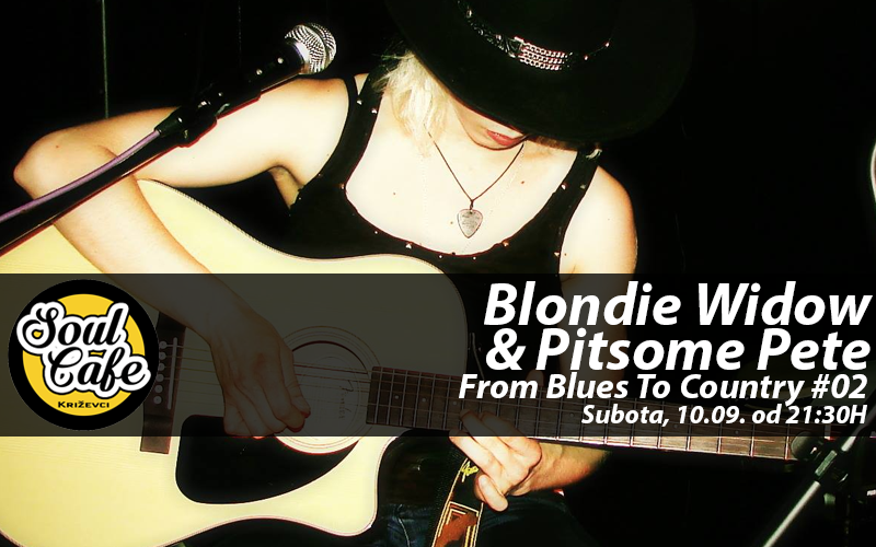 14212156_682452838574841_527768345443340849_n_Blondie_Widow_Pitsome_Pete_Soul_Cafe