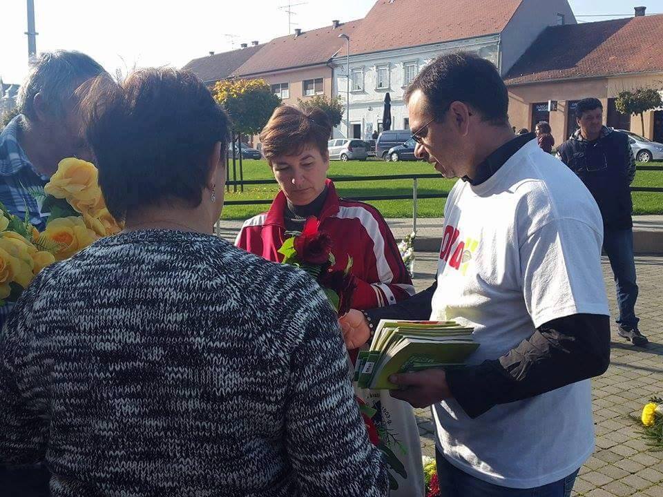 14232504_1143399879078099_968983838305056269_n_drazen_lukinovic_orah_nema_prodaje