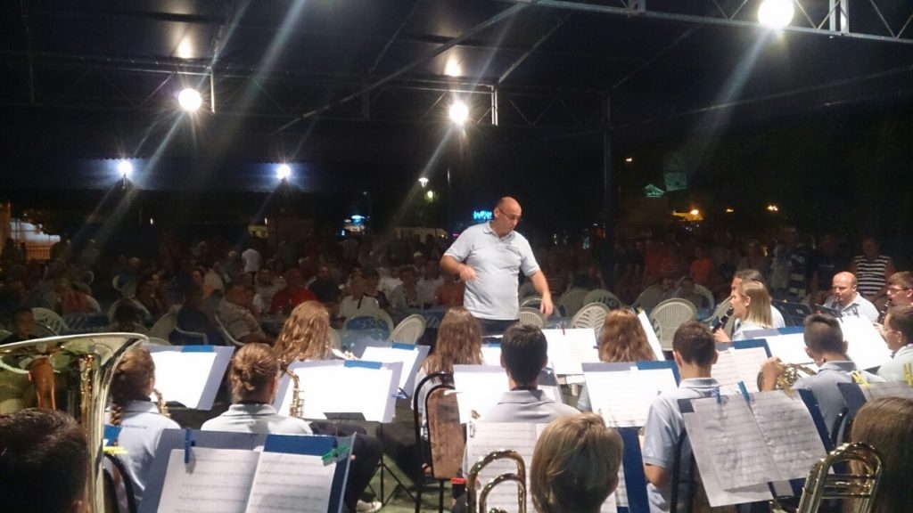 14257722_1043233415771901_734299478380386613_o_gradski_puhacki_orkestar_gostovanje_pirovac_by_orkestar_pirovac_2016