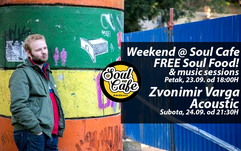 14322765_687546044732187_6083871347293323126_n_soul_cafe_zvonimir_varga_acoustic