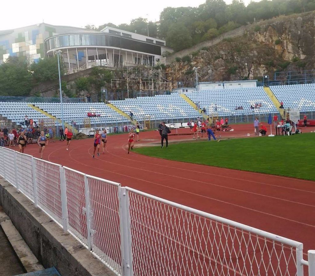 14324555_1224245527596639_647557912999183353_o_atletski_klub_krizevci_kup_rijeka