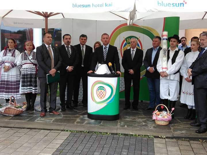 14344947_10154416180155856_7473399726222302037_n_hss_hodocasce_marija_bistrica_kreso_beljak